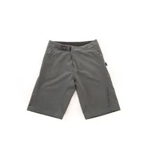 Chromag Ambit Shorts Kids