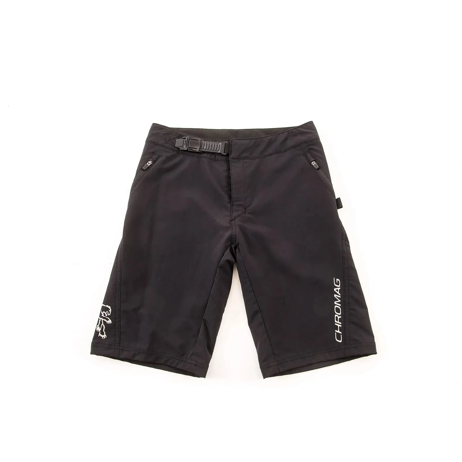 Chromag Ambit Shorts Kids