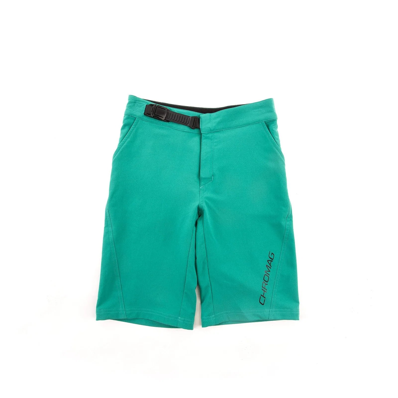 Chromag Ambit Shorts Kids