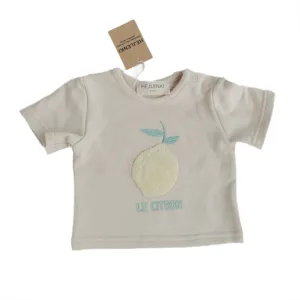 Citron T-Shirt