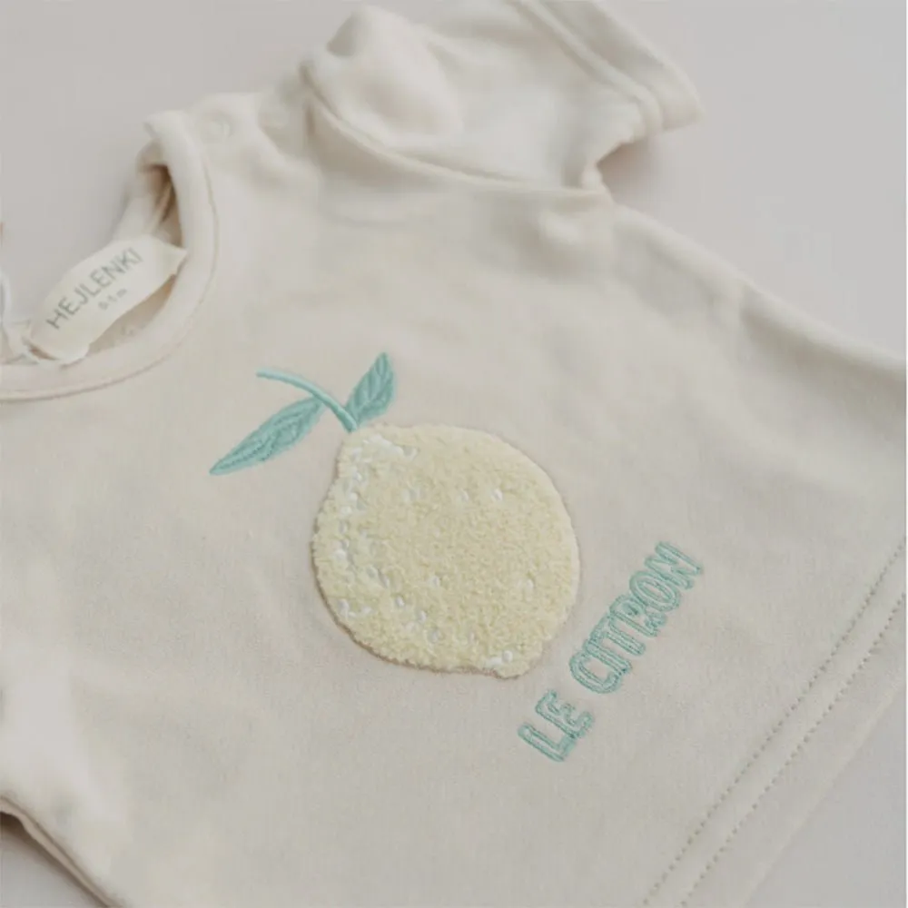 Citron T-Shirt