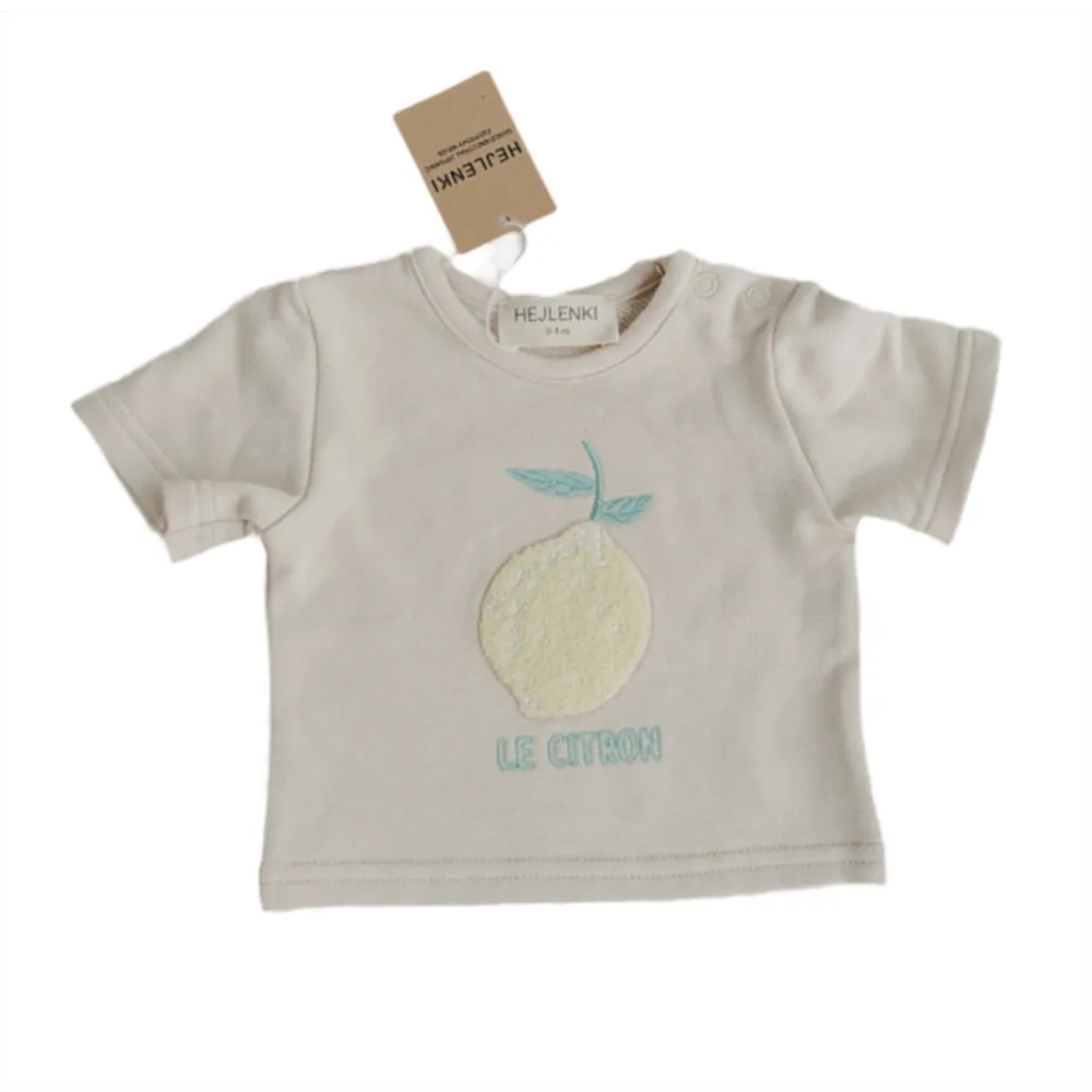 Citron T-Shirt