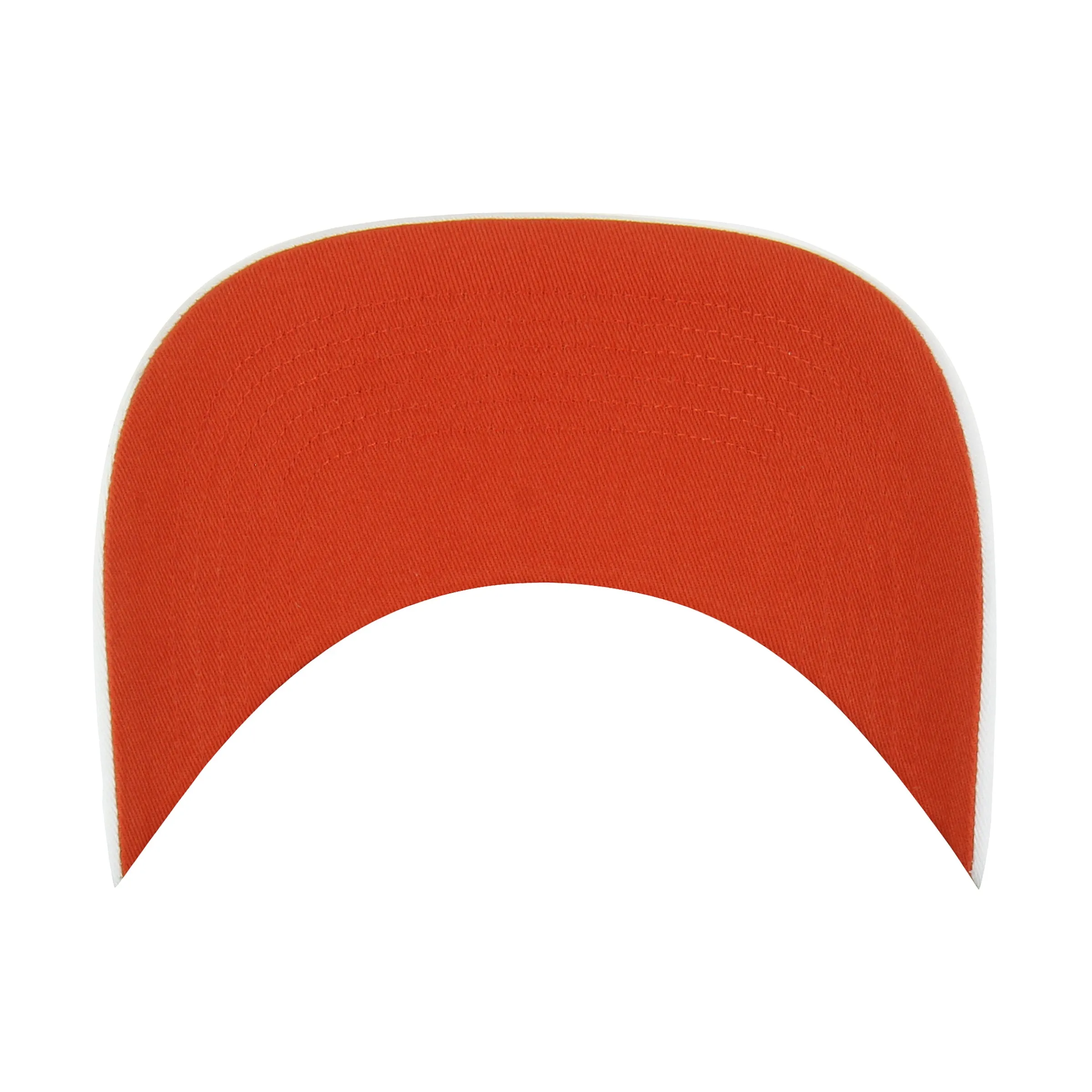 CLEMSON TIGERS LOCAL ARCH '47 HITCH