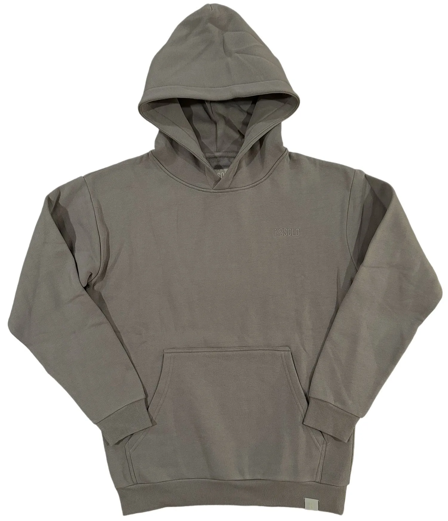CLOUD9 Hoodie