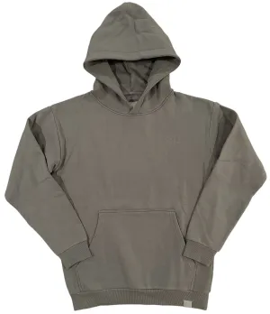 CLOUD9 Hoodie
