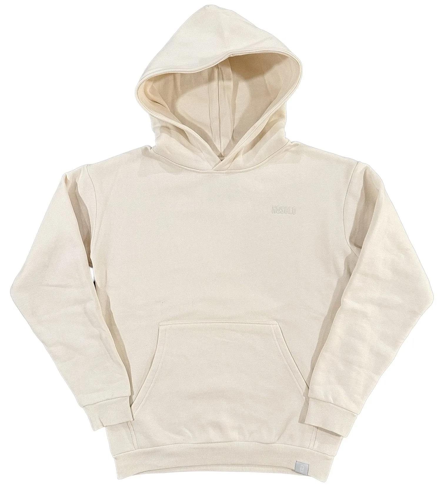 CLOUD9 Hoodie