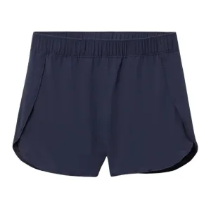 Columbia Hike™ Short - Girls