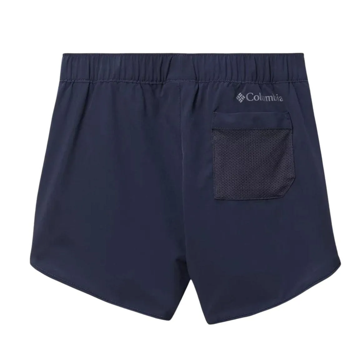 Columbia Hike™ Short - Girls