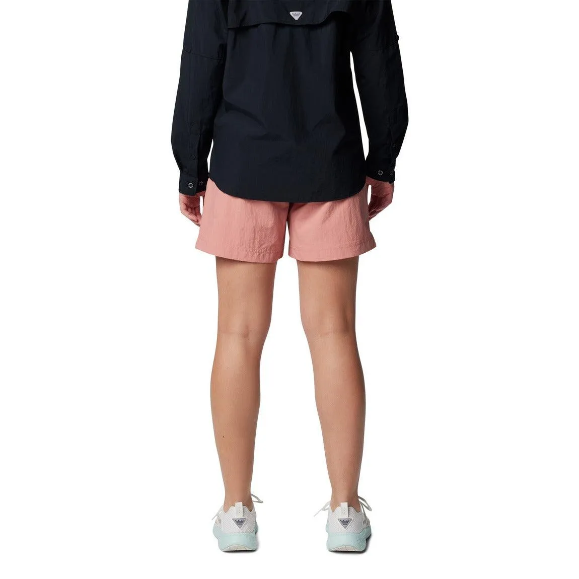 Columbia PFG Backcast™ Water Shorts - Women
