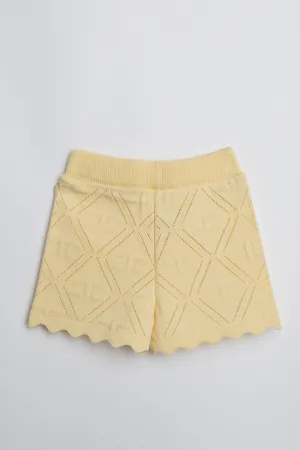 Completo Maglia   Shorts