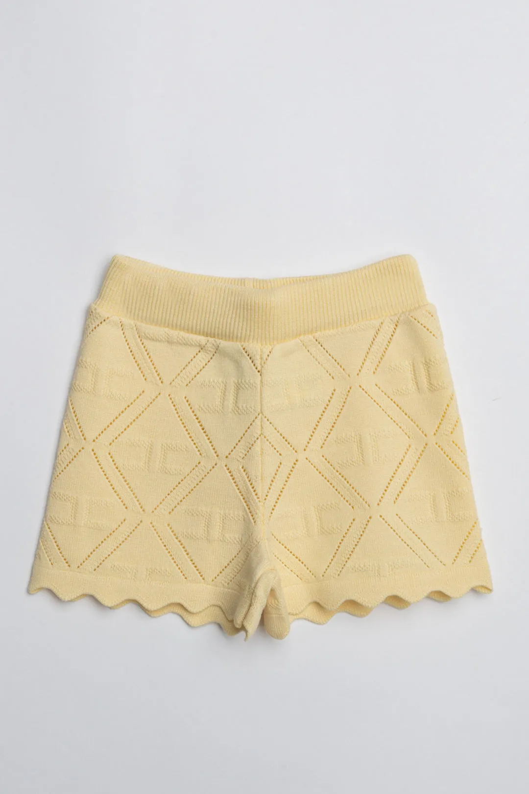 Completo Maglia   Shorts