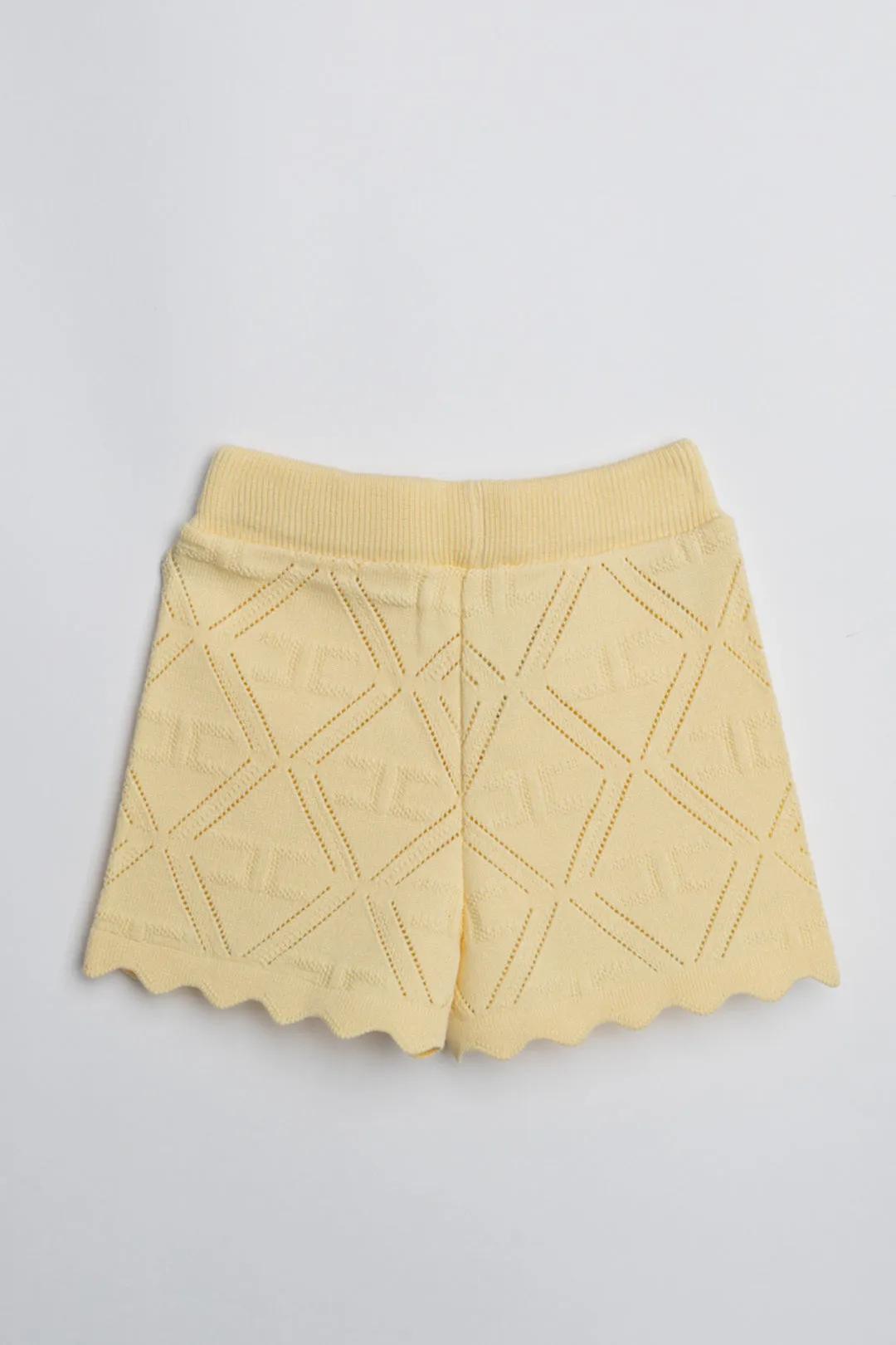Completo Maglia   Shorts