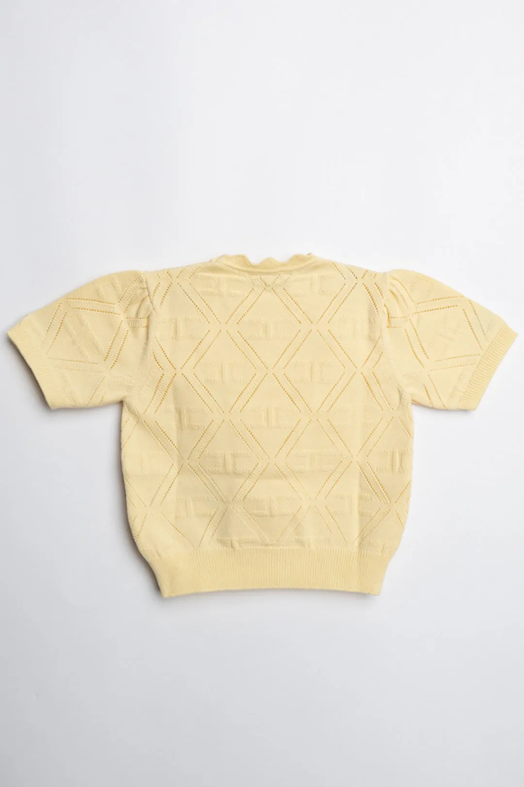 Completo Maglia   Shorts
