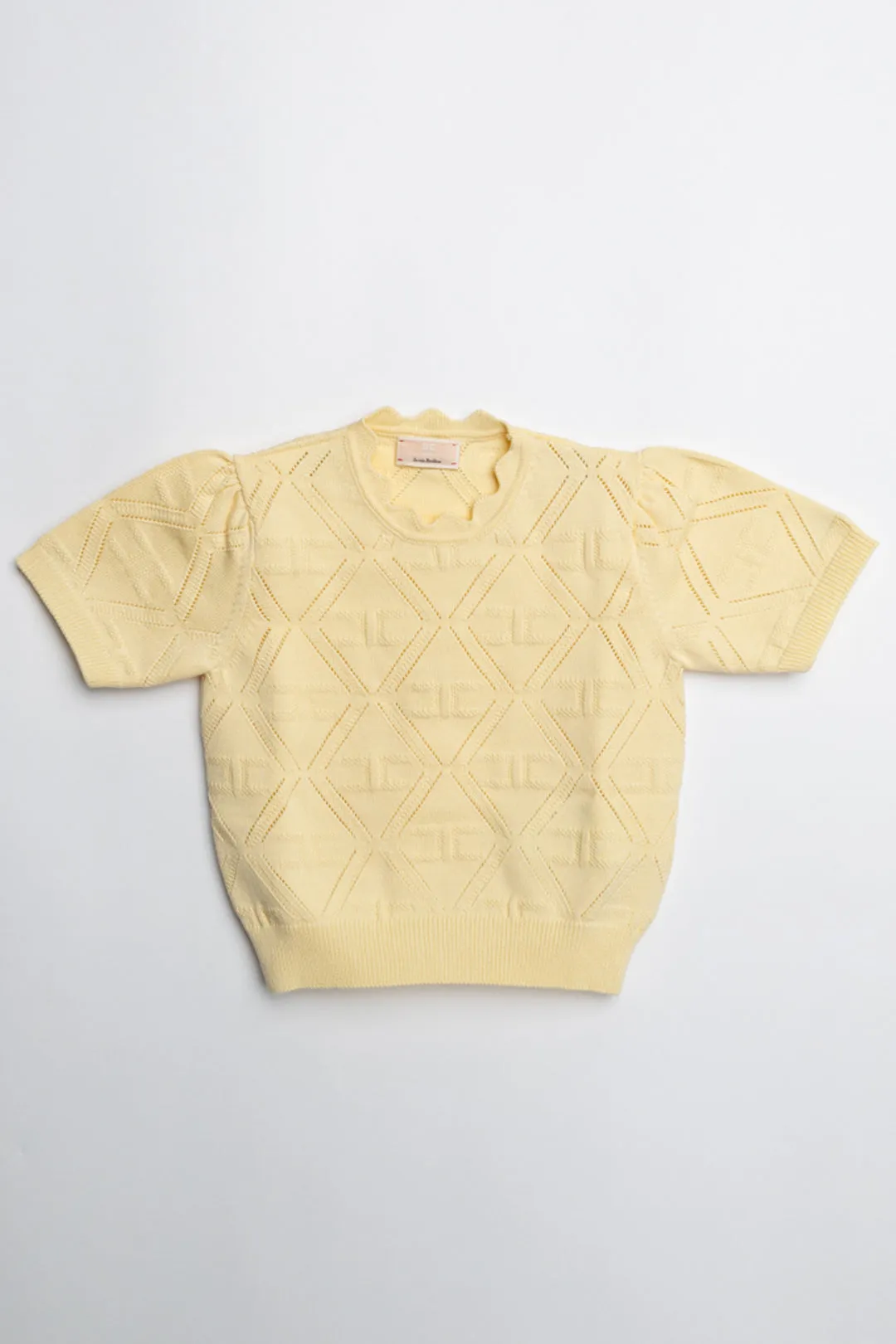 Completo Maglia   Shorts