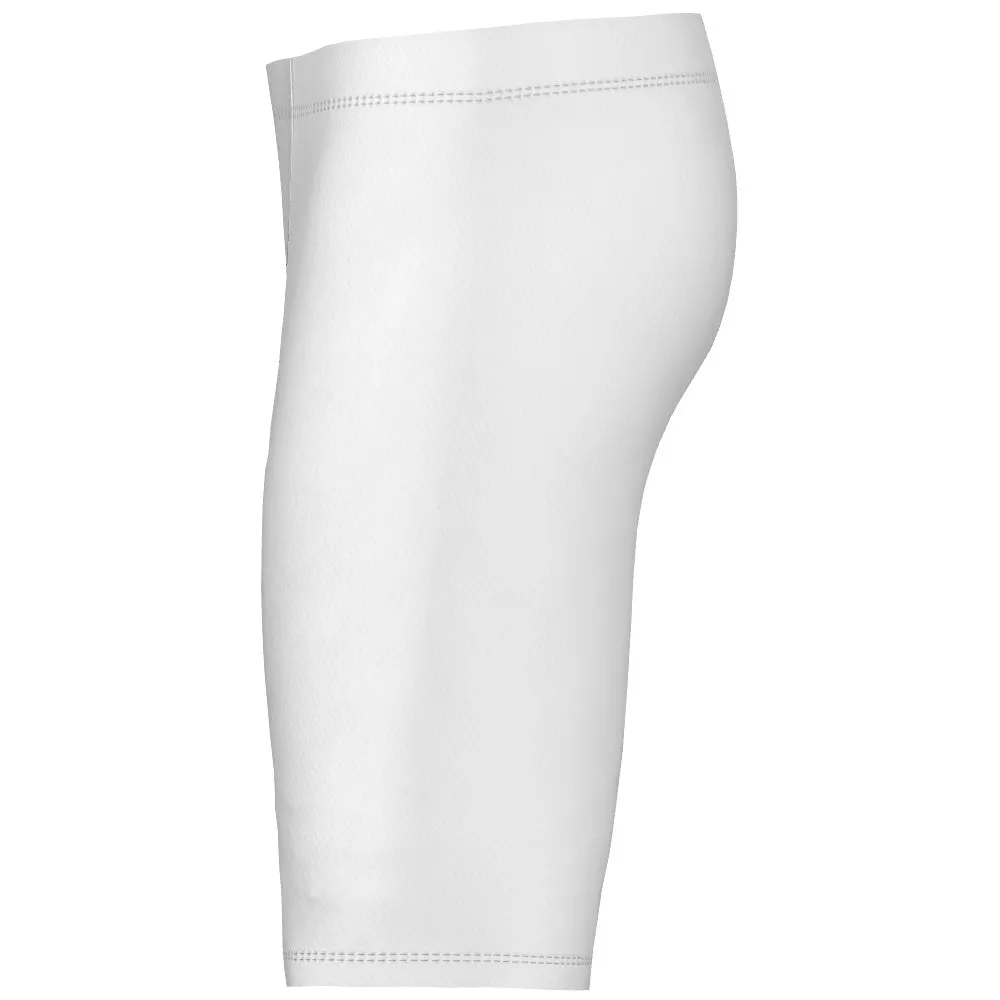 Compression Shorts
