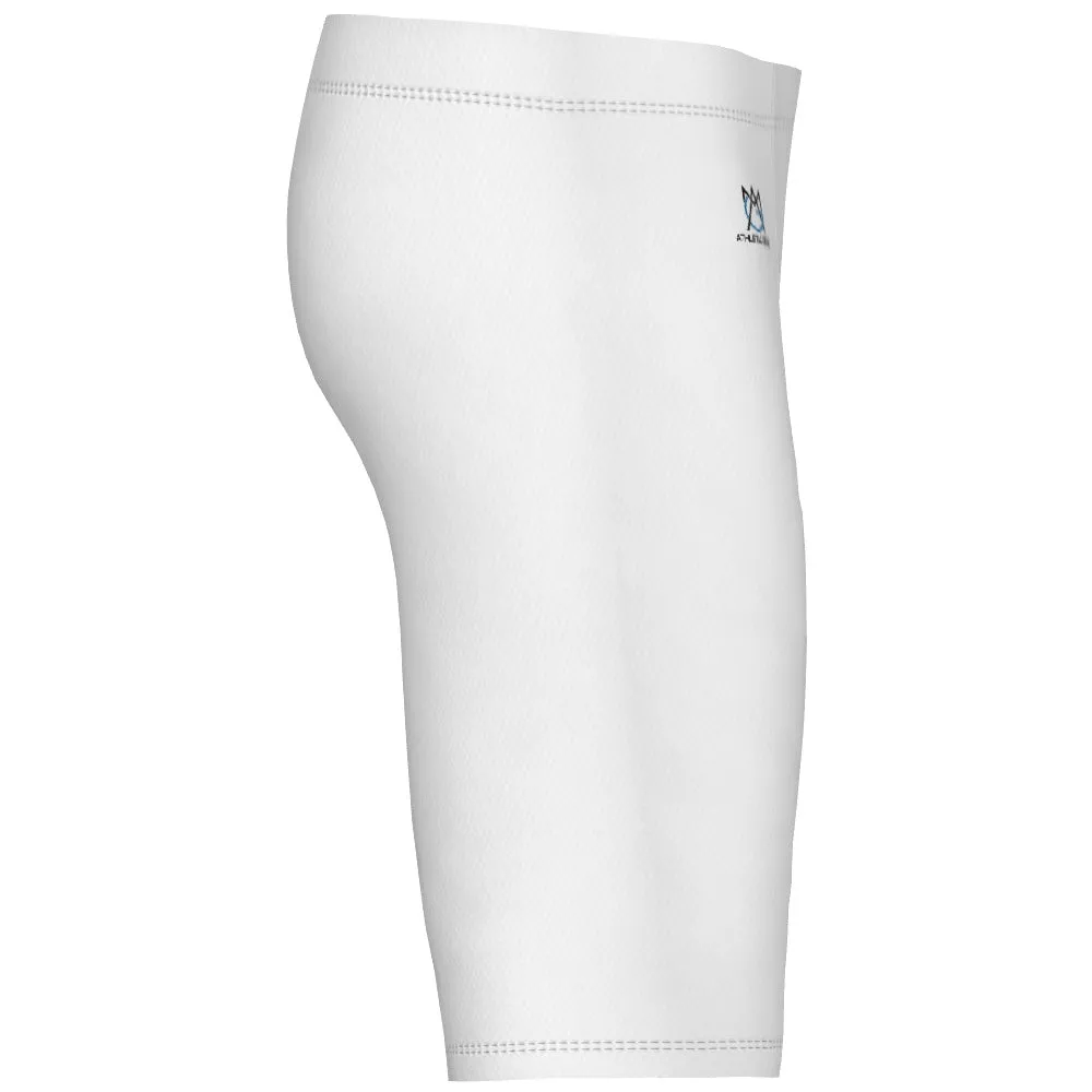 Compression Shorts