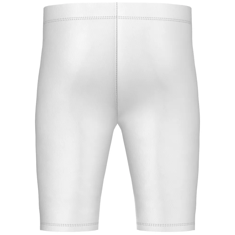 Compression Shorts