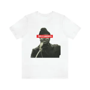 Copy of This Is America- Hampton