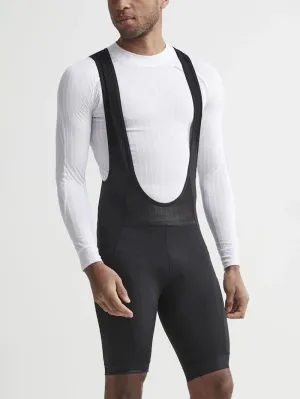 Craft Essence Bibshort Homme
