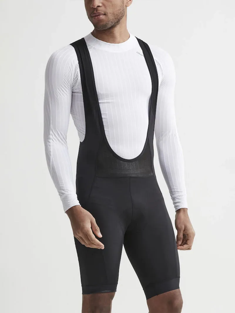 Craft Essence Bibshort Homme