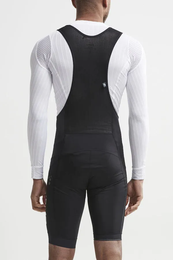 Craft Essence Bibshort Homme
