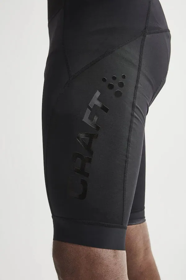 Craft Essence Bibshort Homme
