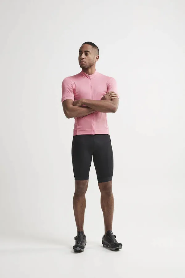 Craft Essence Bibshort Homme