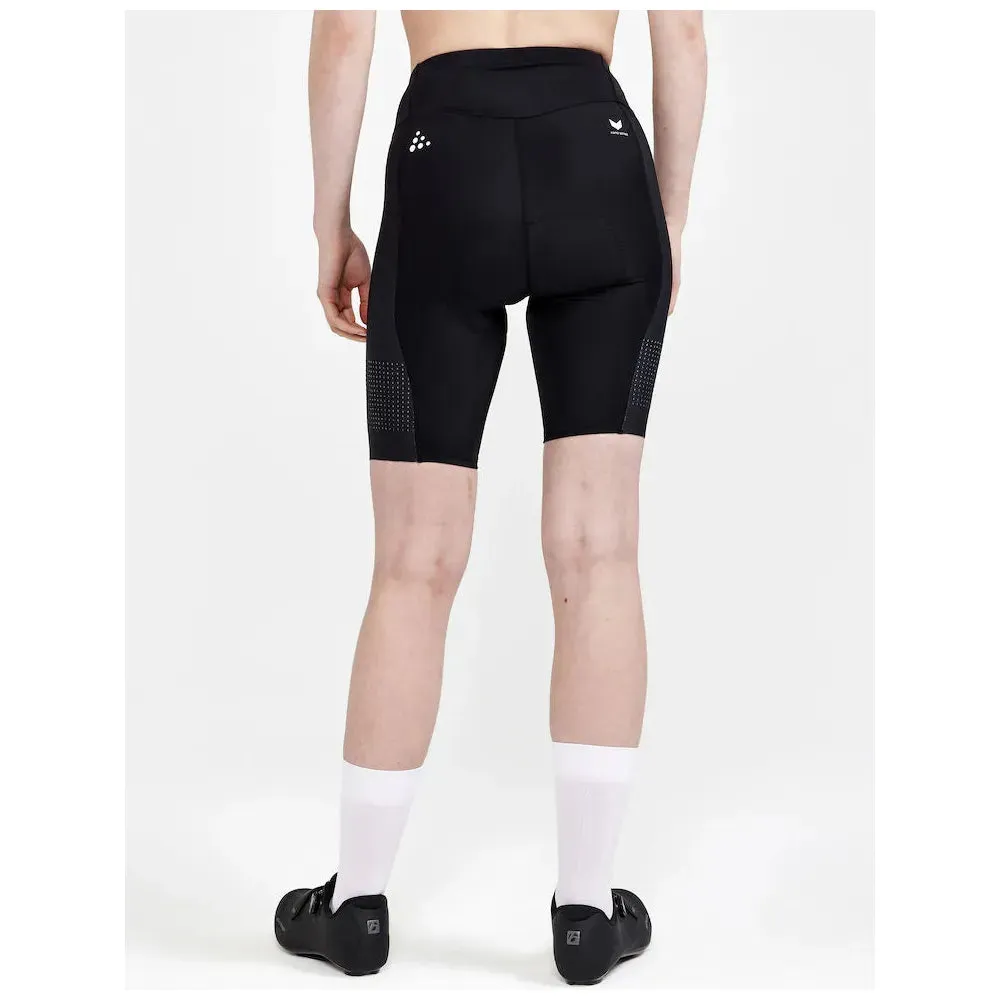 Craft Pro Nano Short Femme