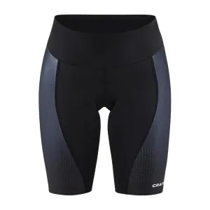 Craft Pro Nano Short Femme