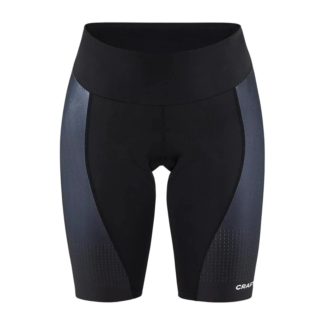 Craft Pro Nano Short Femme