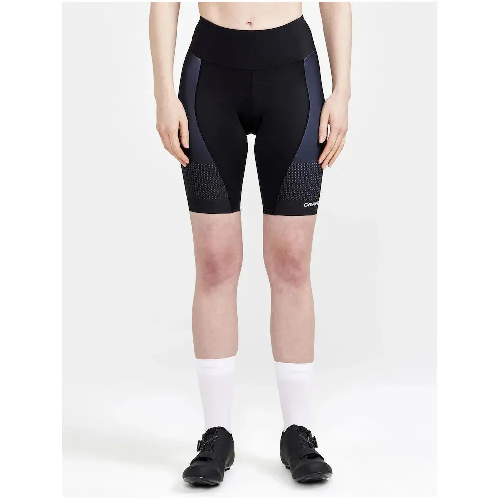 Craft Pro Nano Short Femme