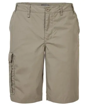 Craghoppers Recycled Expert Kiwi Long Short