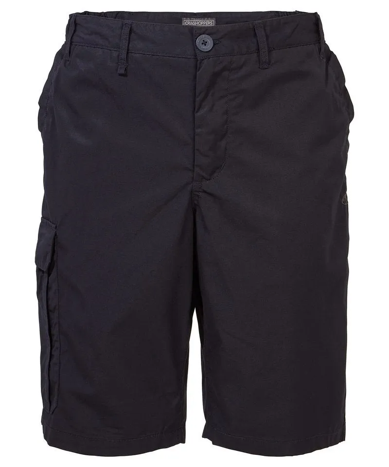 Craghoppers Recycled Expert Kiwi Long Short
