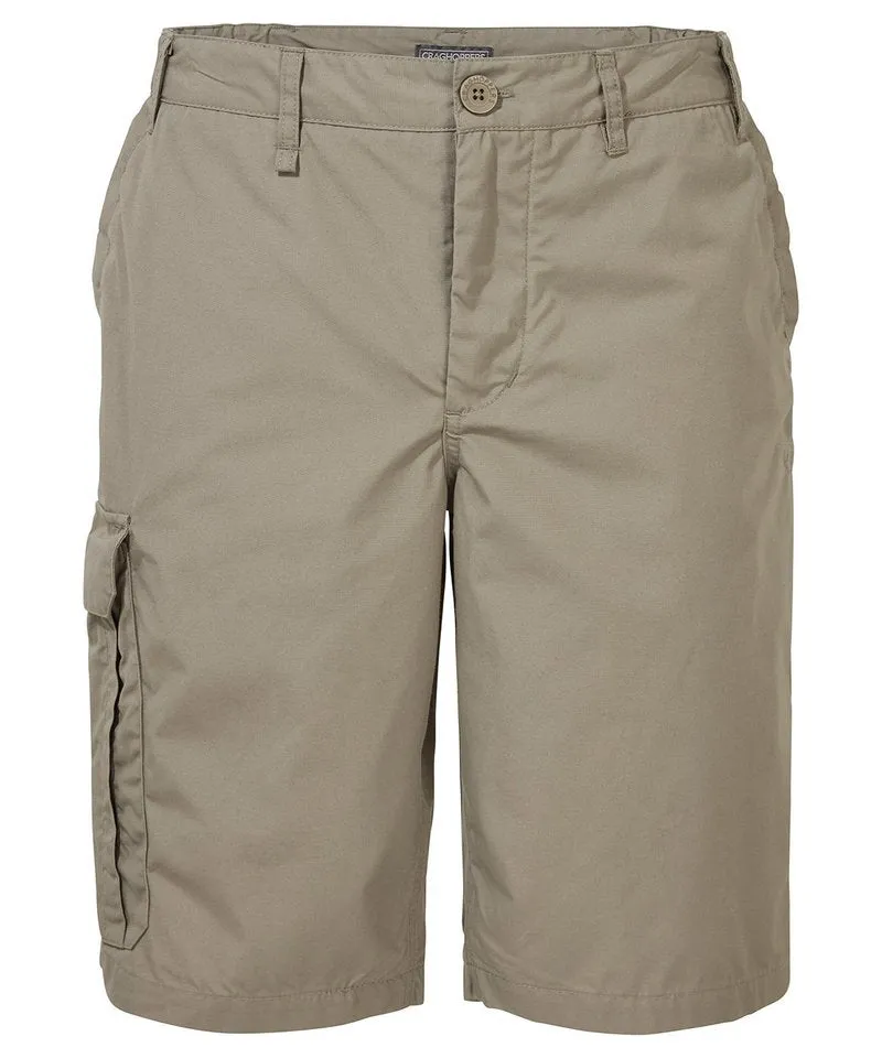 Craghoppers Recycled Expert Kiwi Long Short