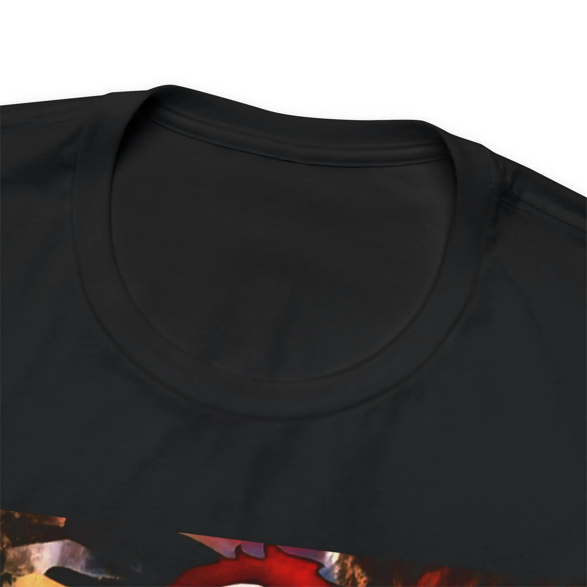 CSI: Can't Stand Idiots! Short Sleeve Tee