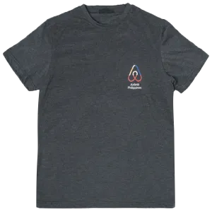 Custom T-Shirt