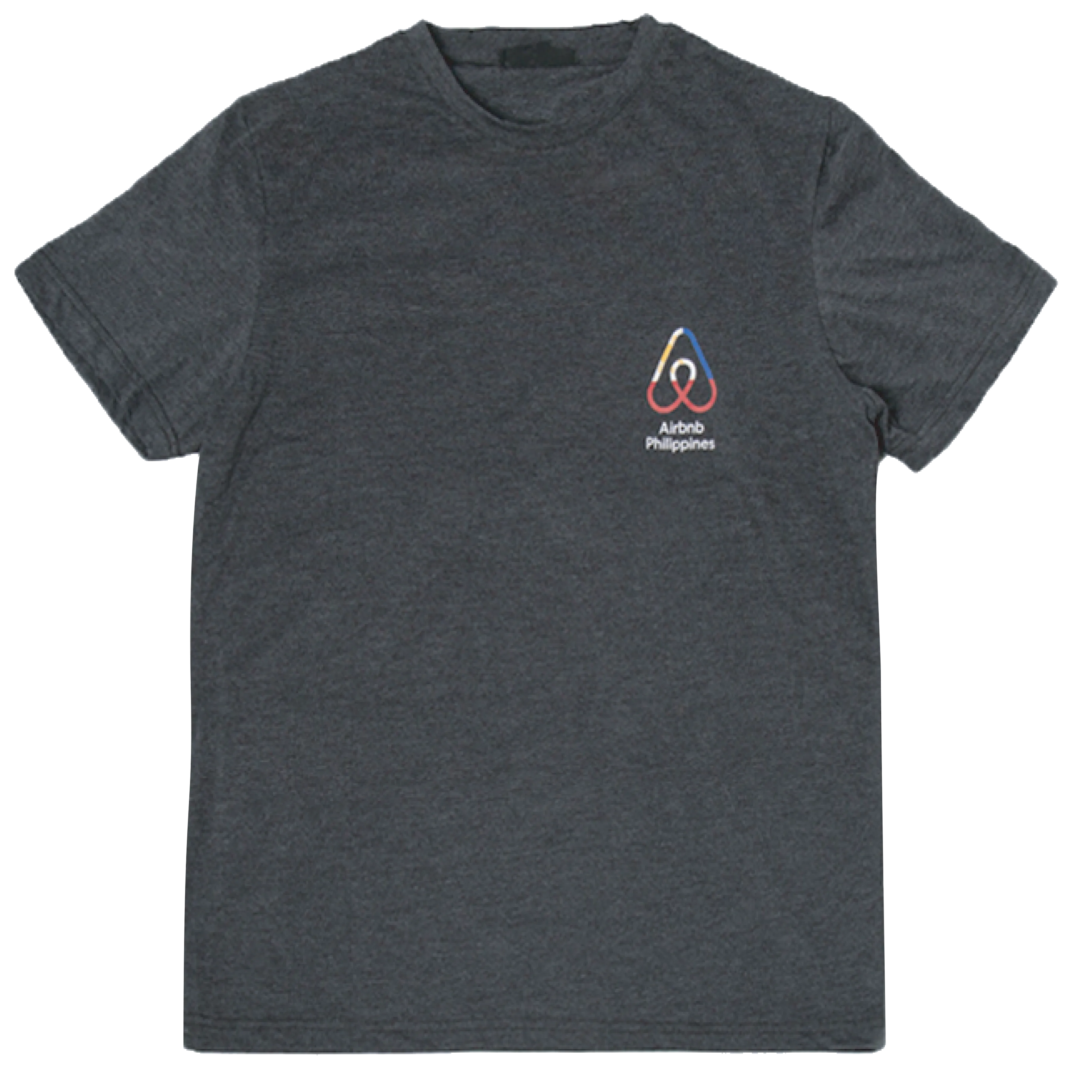 Custom T-Shirt