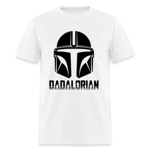Dadalorian