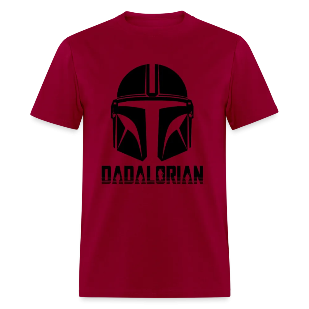 Dadalorian