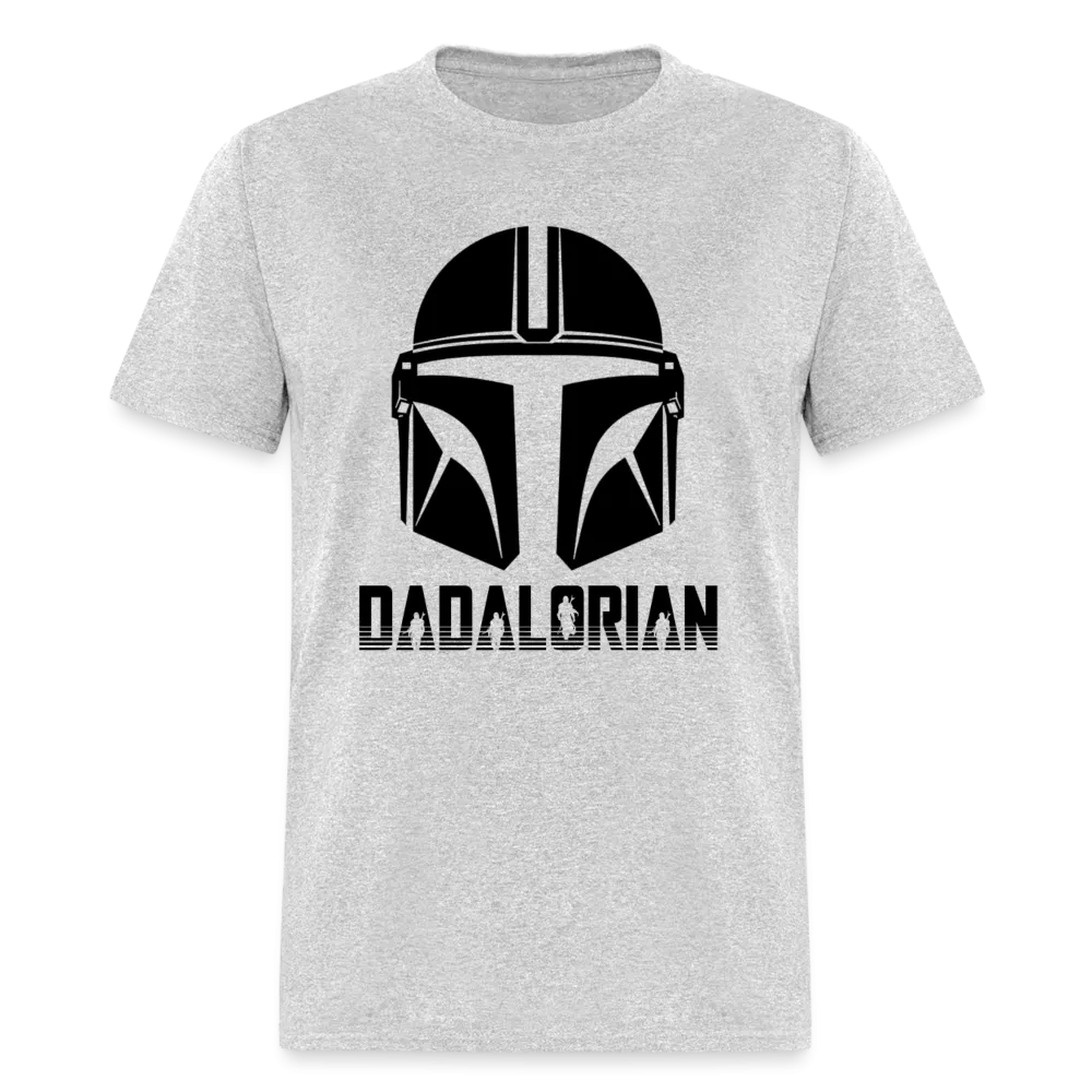 Dadalorian
