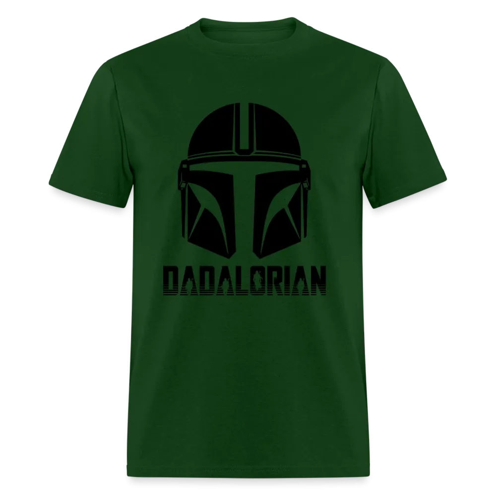 Dadalorian