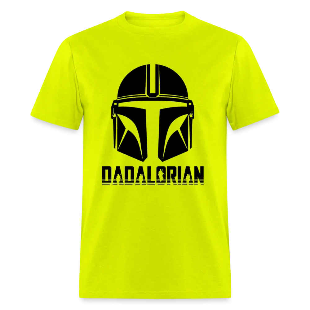 Dadalorian