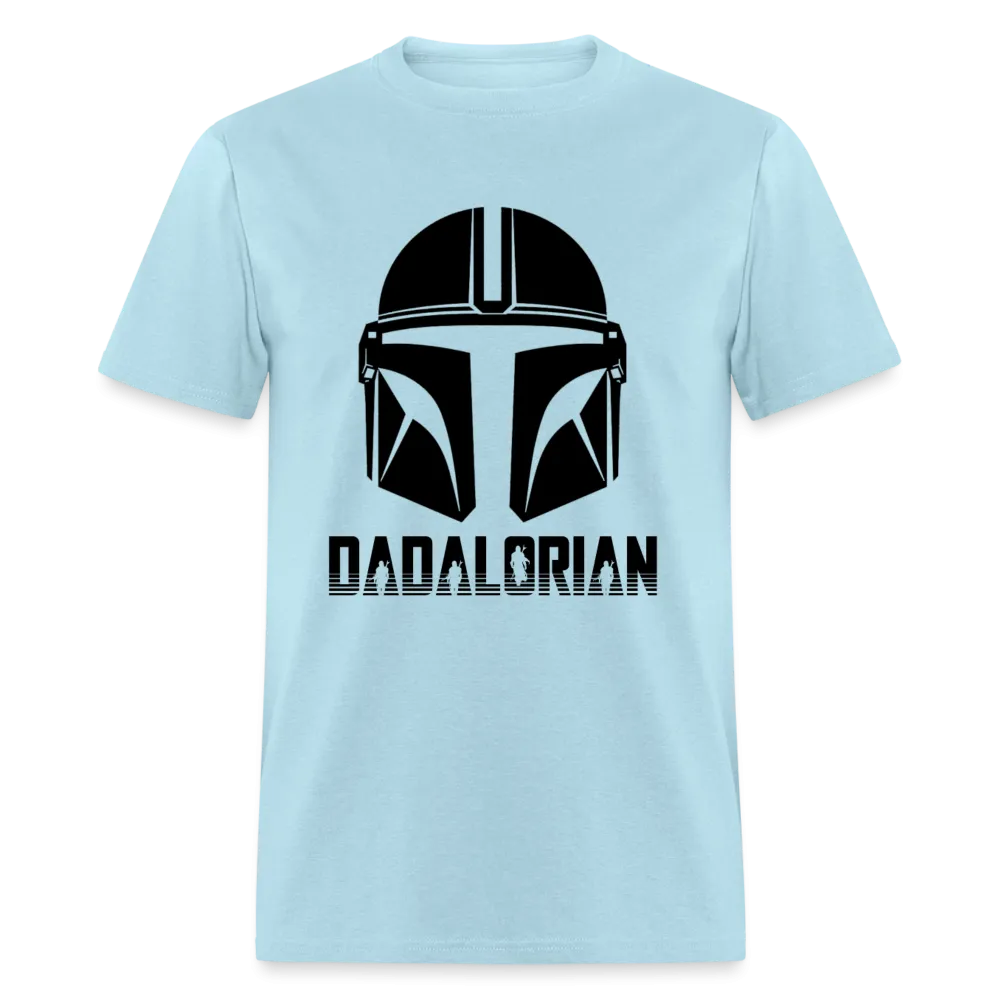 Dadalorian