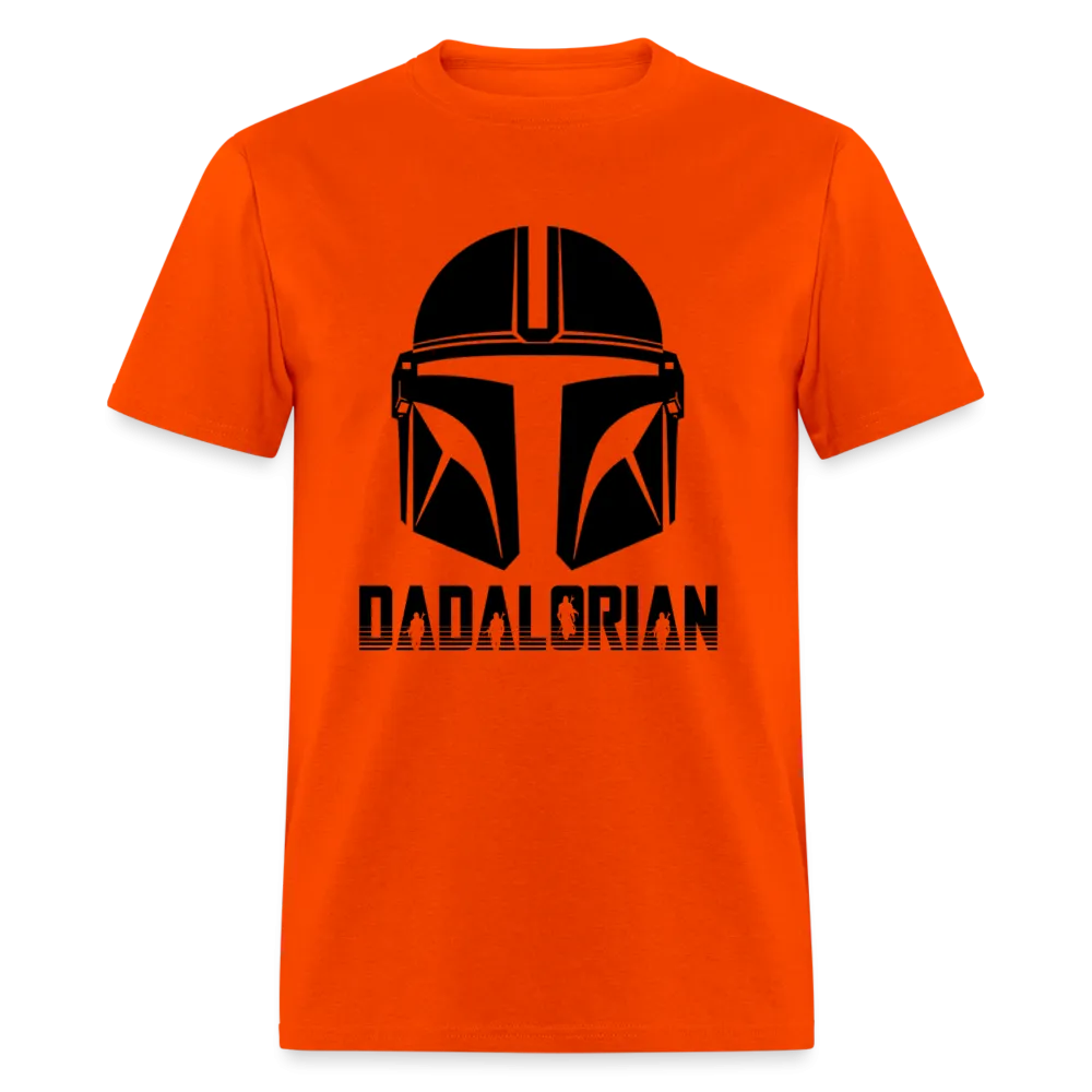 Dadalorian