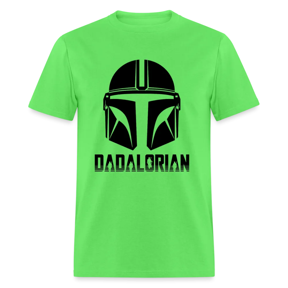 Dadalorian