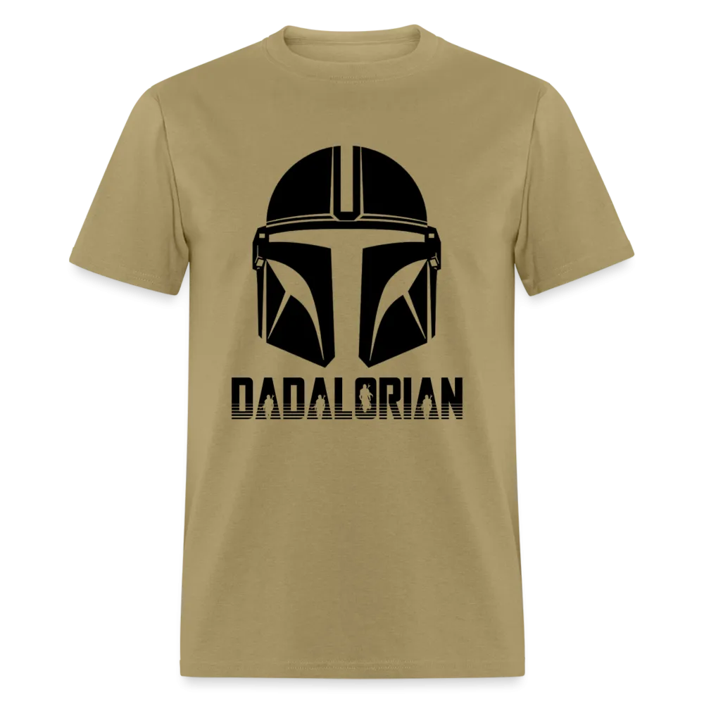 Dadalorian