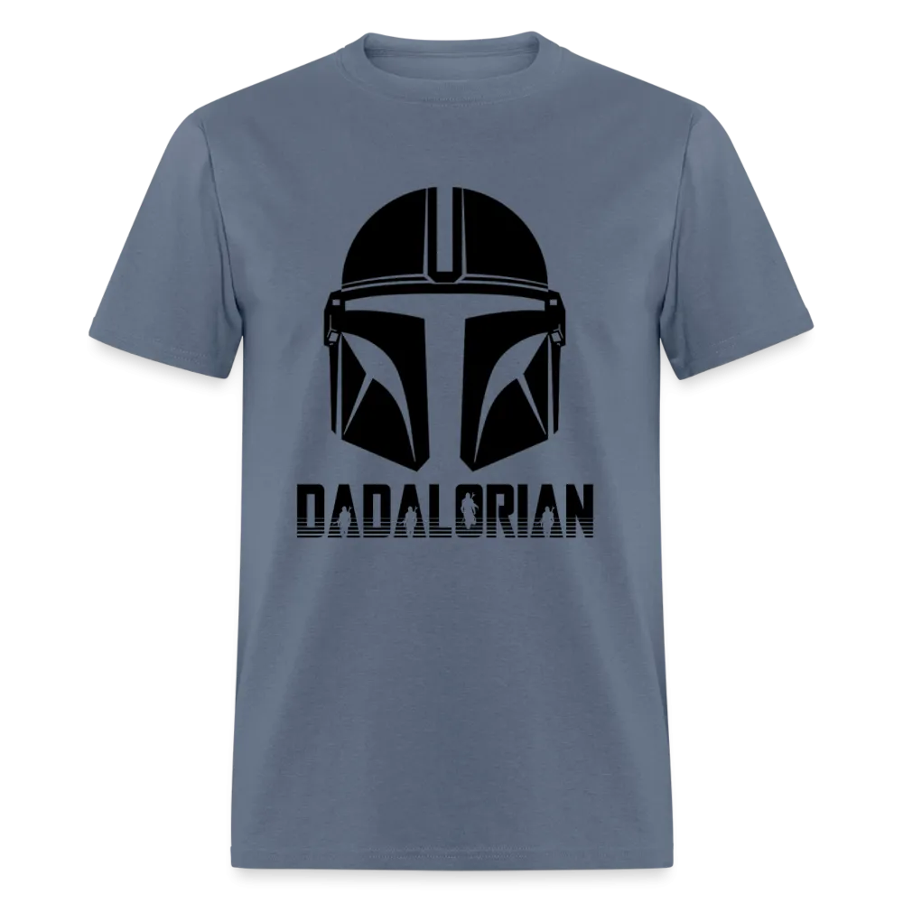 Dadalorian