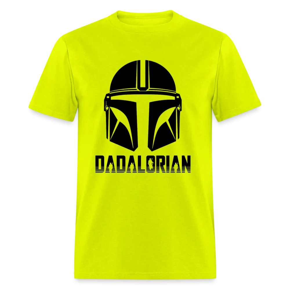 Dadalorian