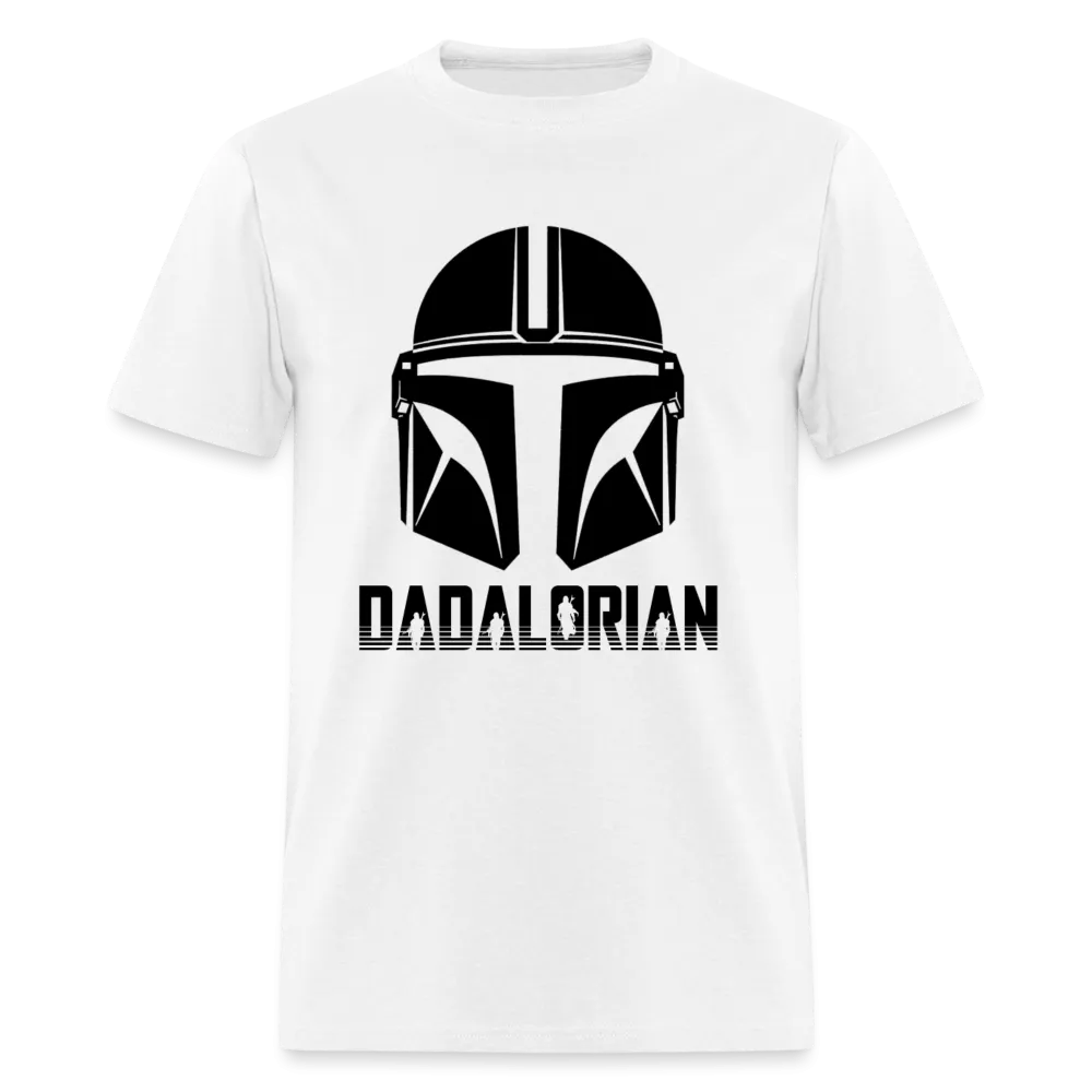 Dadalorian