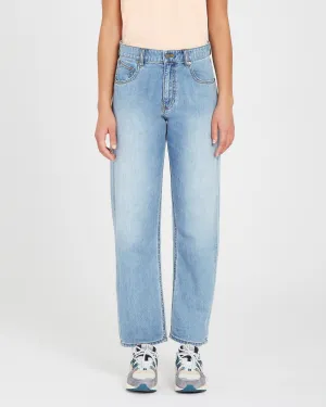 Daddio Jeans - VINTAGE BLUE